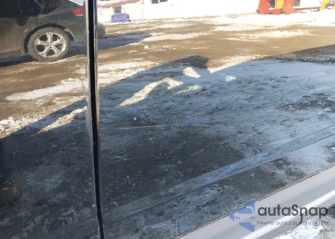 2008 Volvo Xc70 3.2 z USA, uszkodzony, nr VIN YV4BZ982781022704